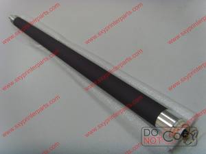 Nouvelles pièces de rechange 12A pièces d'imprimante à rouleaux magnétiques 1010 1012 1015 1018 <span class=keywords><strong>1020</strong></span> 1020Plus MR - Product Image 2