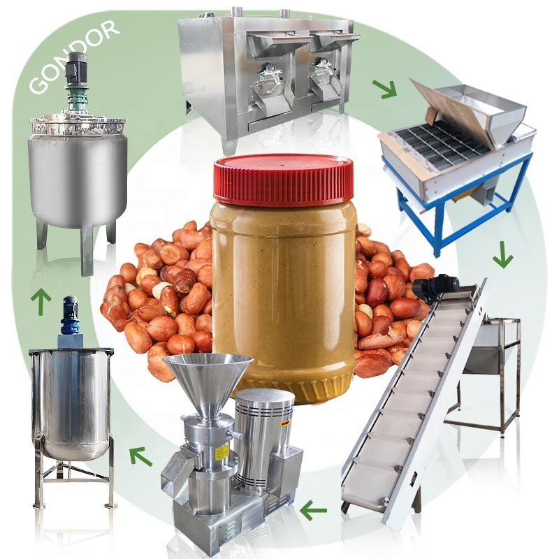 Pistachio Blender Grinder Mill Mango Make