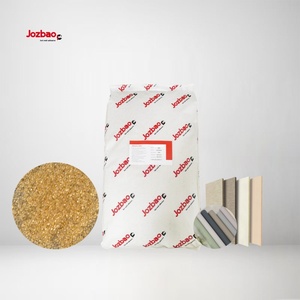 La lavorazione del legno della colla EVA Hot Melt colla PVC borda nastro nastro in legno per la lavorazione del legno adesivo Hot Melt in cina - Product Image 1