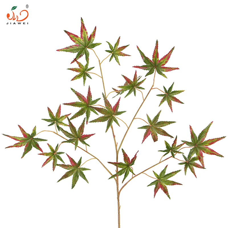 สีเหลือง