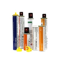 Pile à combustible de type FC80 IM250/IM65 pour cloueuse à gaz
