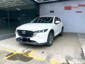 <span class=keywords><strong>Mazda</strong></span> CX-<span class=keywords><strong>5</strong></span> <span class=keywords><strong>2022</strong></span> con Asientos de Cuero, 2.0L, 2WD, Volante a la Izquierda, Auto Usado de Gasolina en Venta, Auto Usado Chino, CX-<span class=keywords><strong>5</strong></span>, <span class=keywords><strong>Mazda</strong></span> Cx-<span class=keywords><strong>5</strong></span> - Product Image 2