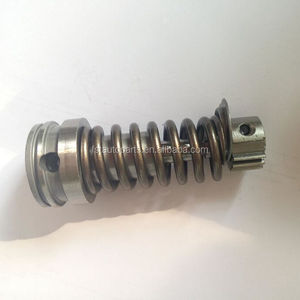 Sed para el émbolo de la serie arter 7W0182, émbolo de alta calidad de producción nacional 7W-0182 - Product Image 6