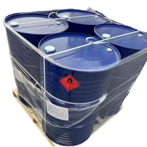 99% N Methyl pyrrolidone/1-methyl-2-pyrrolidone/nmp với Giao hàng nhanh - Product Image 4