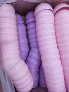 ฟิกเกอร์อนิเมะขนาดเล็ก PVC สำหรับแคปซูลแคชเชอร์ กาชาปอง กล่องไข่ 94 แบบ ตัวละครจากเรื่องจูจุตสึ แบทเทิล ดีมอน นิกะ ลูฟี่ สเลเยอร์ บลูล็อค โกคู โจโจ้ - Product Image 6