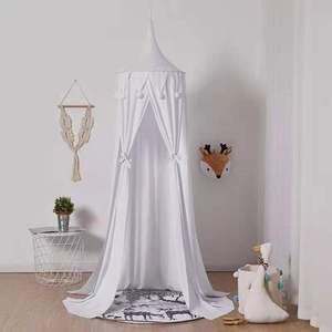 Oye crafts – hite-anopie-ed-urtins-rincess-ed-anopy-rincess-ome-edding-et - Product Image 2