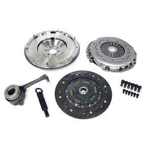 <span class=keywords><strong>Volant</strong></span> <span class=keywords><strong>moteur</strong></span> de qualité supérieure avec <span class=keywords><strong>kit</strong></span> d'<span class=keywords><strong>embrayage</strong></span>, fabricant professionnel en Chine - Product Image 3