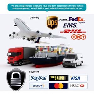 Nettoyage liquide hautement actif du moteur 70% SLES avec adaptation à trois domaines Type de mousse élevée et de faible irritation - Product Image 5