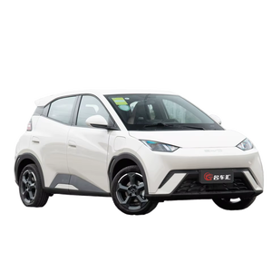 <span class=keywords><strong>รถ</strong></span>ยนต์ไฟฟ้า BYD Seagull ปี 2024 <span class=keywords><strong>รถ</strong></span>ยนต์พลังงานใหม่ <span class=keywords><strong>รถ</strong></span>ยนต์ไฟฟ้า BYD มือสอง <span class=keywords><strong>รถ</strong></span>ยนต์ไฟฟ้า EV ราคาถูกที่สุด <span class=keywords><strong>รถ</strong></span>ใหม่ ผลิตในประเทศจีน - Product Image 4