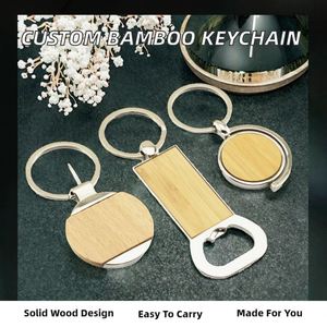 Llaveros de PVC con Forma de Casa Personalizables al por Mayor, Diseño de Corazón con Logotipo Grabable, Impresión por Transferencia Térmica, Portátiles - Product Image 2