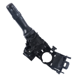 Interrupteur de clignotant atBAJUTU pour 2019 <span class=keywords><strong>Citroen</strong></span> C1 OE:84140-0H010/Shopify,Ebay,Wish Hot vendeuse - Product Image 2
