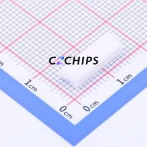 HC-ZH-9Y Housing (Wire-to-Board / Wire-to-Wire) P=1.5mm Connector 1x9P 1.5mm ZH 1 - Product Image 2