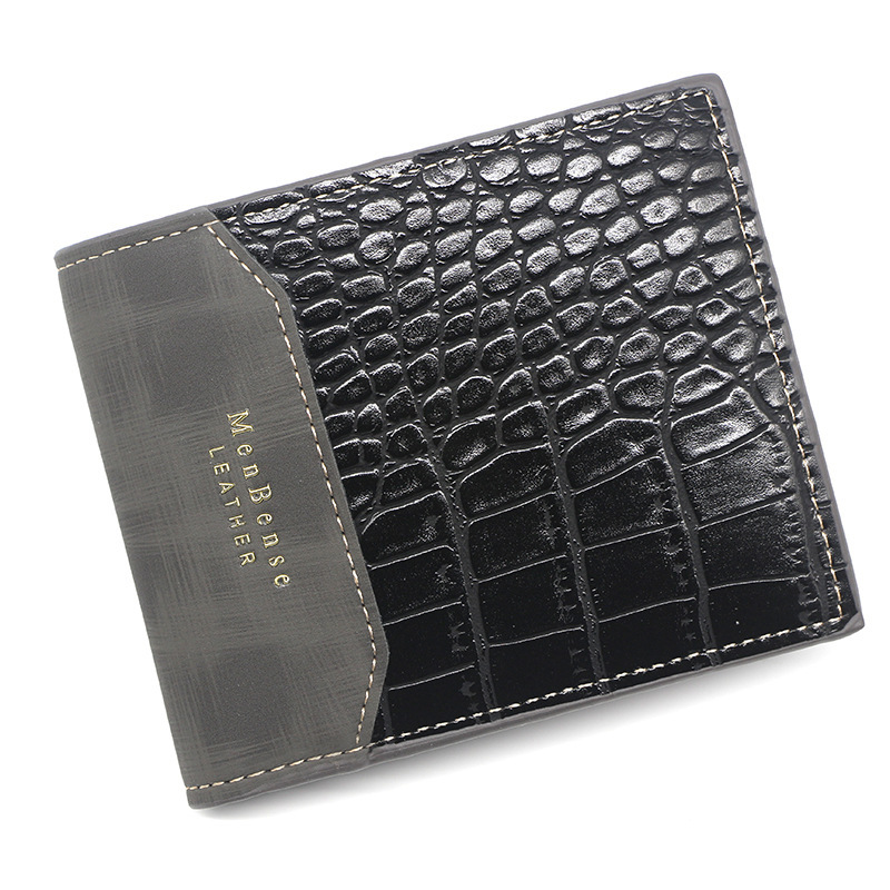 3301-8 negro