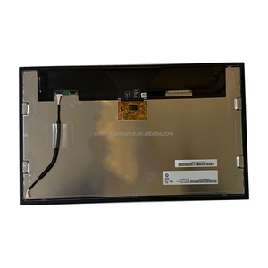 Module à cristaux liquides G156HAT02.6, tout neuf dans son emballage d'origine, écran LCD G156HAT02.6 - Product Image 1