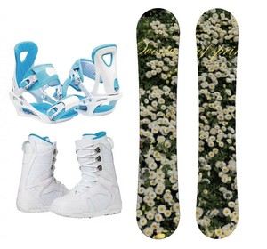 Planches de <span class=keywords><strong>snowboard</strong></span> personnalisées <span class=keywords><strong>All</strong></span> <span class=keywords><strong>Mountain</strong></span> - Product Image 6