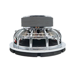 Khuyến mãi nóng 2021 Giá thấp Loa siêu trầm ô tô SLP 1000w <span class=keywords><strong>2</strong></span> nam châm <span class=keywords><strong>10</strong></span> inch - Product Image 4