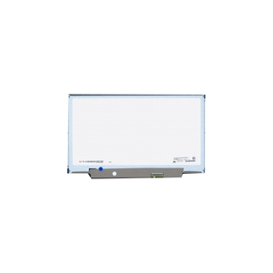 Écran LCD TFT pour ordinateur portable LP133WH2-TLHA 13,3 pouces 1366*768 - Product Image 2