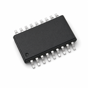 16 TFSOP ระบบจัดการพลังงานแบบแพดเปิดเผย (PMIC) LTC3786EMSE # PBF สต็อกขนาดใหญ่ ซื้อชิ้นส่วนอิเล็กทรอนิกส์ออนไลน์ - Product Image 1
