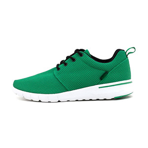 Zapatillas Deportivas Ligeras Personalizadas de Alta <span class=keywords><strong>Calidad</strong></span> al <span class=keywords><strong>Mejor</strong></span> <span class=keywords><strong>Precio</strong></span>, Transpirables para Correr, para <span class=keywords><strong>Hombre</strong></span> - Product Image 2