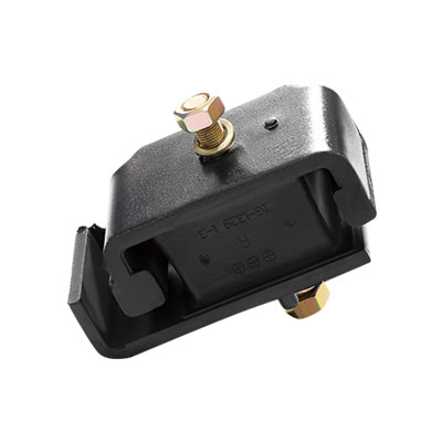 8-97122-895-0 8-94119-958-1 крепление двигателя для грузовика ISUZU