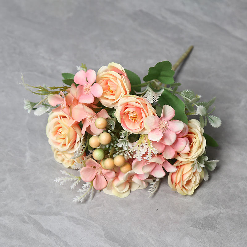 แตงโมสีแดง