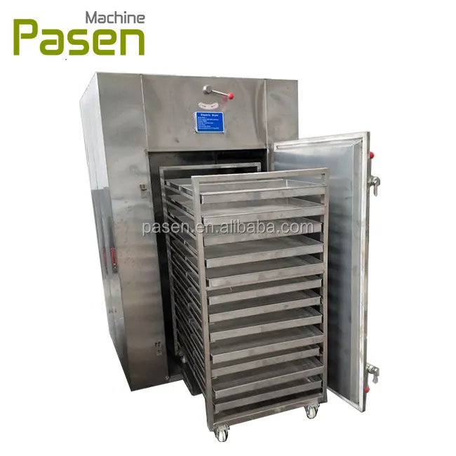 Commercial fish drying machine price fruit chips drying machine vegetable fruit dewatering machine