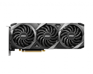 Tarjeta Gráfica <span class=keywords><strong>EVGA</strong></span> <span class=keywords><strong>3060</strong></span> Ti RTX para Estación de Trabajo, 256 Bits GDDR6, PCI Express 3.0 X16 - Product Image 2