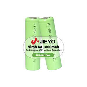 OEM nhiệt độ cao 4.8V <span class=keywords><strong>6V</strong></span> <span class=keywords><strong>4000mAh</strong></span> <span class=keywords><strong>NiMH</strong></span> pin năng lượng mặt trời điện Nickel kim loại Hydride <span class=keywords><strong>6V</strong></span> 7.2V 8.4V 9.<span class=keywords><strong>6V</strong></span> 10.8V 12V pin - Product Image 2