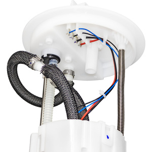 Pieza del sistema de motor Dopson DPS0716P Conjunto de módulo de bomba de combustible 190301375 F01R00S351 51903016 PARA Fiat Feixiang 1,4 T - Product Image 3