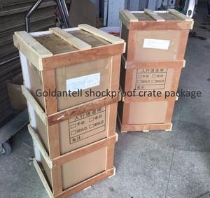 สำหรับห้องปฏิบัติการ4.3นิ้วหน้าจอ LCD ESD ทดสอบกับเท้า Padel ข้อมือสายรัดเท้าสถิตย์ทดสอบอุปกรณ์ทดสอบ Combo - Product Image 6