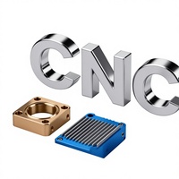 Usinage CNC sur mesure selon plans, production de pièces automobiles et de pièces pour caméras, devis rapide disponible.