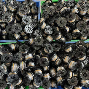 Tw1060tタイワイヤー付き中国マックス鉄筋タイマシン - Product Image 5