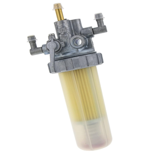 Filtro de combustible de alta calidad AM879962 para 425 445 455 2025R 2305 4200 4300 <span class=keywords><strong>4400</strong></span> - Product Image 2