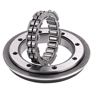 Kit d'embrayage de démarreur à roulement unidirectionnel pour moto <span class=keywords><strong>KTM</strong></span> 60239105000 60340020000 1290 <span class=keywords><strong>SUPER</strong></span> DUKE <span class=keywords><strong>1190</strong></span> 1090 <span class=keywords><strong>ADVENTURE</strong></span> R RC8-R SD-R - Product Image 6