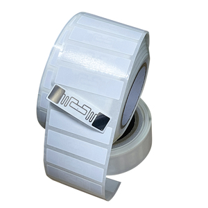 <span class=keywords><strong>Uhf</strong></span> <span class=keywords><strong>RFID</strong></span> nhãn <span class=keywords><strong>Sticker</strong></span> 9662 giải pháp thay thế U9/u9xe <span class=keywords><strong>chip</strong></span> <span class=keywords><strong>UHF</strong></span> <span class=keywords><strong>RFID</strong></span> Tag - Product Image 6