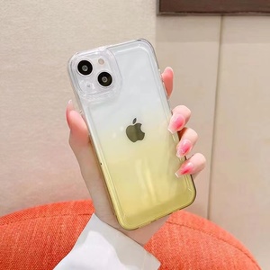 <span class=keywords><strong>2022</strong></span>ผลิตภัณฑ์ใหม่ TPU กรณีโทรศัพท์ที่มีสีสันสำหรับ <span class=keywords><strong>iPhone</strong></span> กรณีหรูหราสำหรับ <span class=keywords><strong>iPhone</strong></span> 11กรณี12 13 Pro Max X XS MAX XR 7 8 6 <span class=keywords><strong>6S</strong></span> Plus - Product Image 4