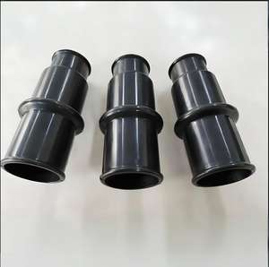 Motore in <span class=keywords><strong>gomma</strong></span>, - Product Image 2