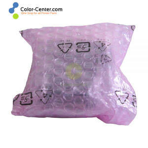 Asli <span class=keywords><strong>Konica</strong></span> <span class=keywords><strong>KM512</strong></span> MH <span class=keywords><strong>14PL</strong></span> <span class=keywords><strong>UV</strong></span> Printhead, <span class=keywords><strong>Konica</strong></span> 512 MH Printhead <span class=keywords><strong>UV</strong></span> <span class=keywords><strong>Konica</strong></span> minolta - Product Image 4