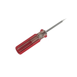 Lixin 6 In 1 Precision <b>Screwdriver</b> <b>Set</b> T5 T10 PH1 Magnetic <b>Bits</b> For Electronics Repair Tool Kit - Product Image 5