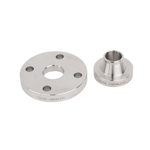 24 kích thước mặt bích 650 <span class=keywords><strong>API</strong></span> Lap mặt bích chung, ASME b16.5, lớp 150 - Product Image 5