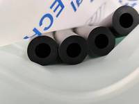 Topteng NEM Tubo Corto P.tubeRUBB 72/13,6-155 4x 90844282