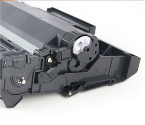 Cartucho de tóner Compatible TN730 760 770 880 890 3479 2410 <span class=keywords><strong>2420</strong></span> 3500 3510 para 880 <span class=keywords><strong>Brother</strong></span> DCP-L2550DW L2350DW L2370DW L2370DW - Product Image 3