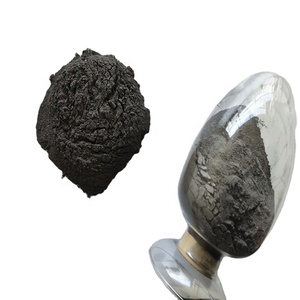 Solutions de stockage d'hydrogène : Poudre d'alliage fiable pour vos projets - Product Image 6