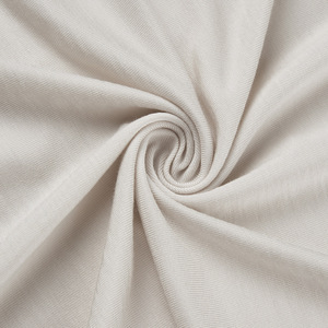 نسيج بوران صديق للبيئة وفتل للرطوبة لينة Lyocell للملابس الأنيقة والقماش Ten Cel Lyocell - Product Image 5