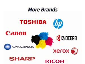 Recarga de polvo de tóner a granel Universal de Japón, polvo de <span class=keywords><strong>tinta</strong></span> de tóner de Color negro para copiadora de impresora láser - Product Image 6