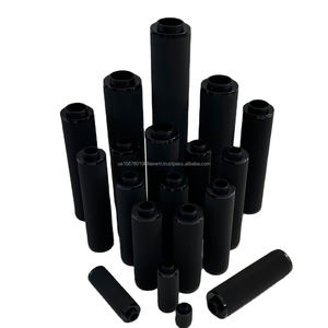 Filtro de precisión Industrial Manny línea de compresor filtro de aire 1629054406 para piezas de compresor - Product Image 1