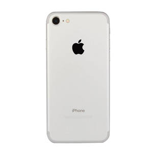 Wholesale Original Unlock 4.7Inch for <strong>7</strong> Phone <strong>7</strong> <strong>Plus</strong> 32Gb/ <strong>128Gb</strong>/ 256Gb Phone <strong>Plus</strong> Smartphones Second Hand Used Phones - Product Image 1