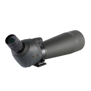 Maifeng Monocular Telescope 20-60x80 Multi-Coating Birdwatching Astronomical Observation Scope - Product Image 5