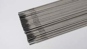 China Varilla de soldadura <span class=keywords><strong>6013</strong></span> <span class=keywords><strong>Electrodo</strong></span> E6013 3/32 Soldadura <span class=keywords><strong>6013</strong></span> Electrodos de soldadura 3,2 Mm - Product Image 4