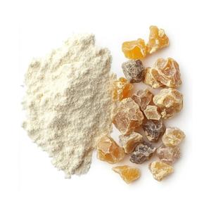Estratto di alta qualità Boswellia Serrata in polvere 65% integratore di acido boswellico naturale - Product Image 1
